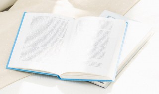 逢怎么读 逢的读法