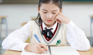 慕怎么读 慕的读音与解释