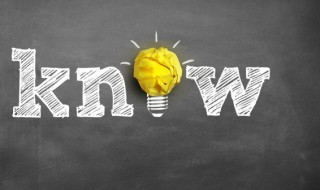 石头城指的是哪个城市 石头城是南京市对吗