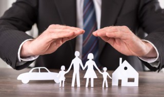 查保险怎么查 如何查询保险