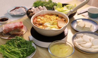 怎么变胖 增肥的方法