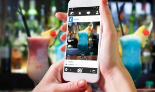 手机自动录音怎么设置方法 在手机上怎样设置自动录音