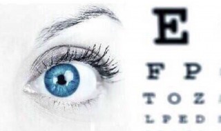 怎么才能恢复视力方法 恢复视力方法