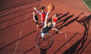 18岁长高的最有效方法 18岁怎么长高