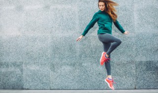 什么方法能减肚子 能减肚子的妙招