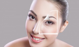 睑怎么读 睑字组词