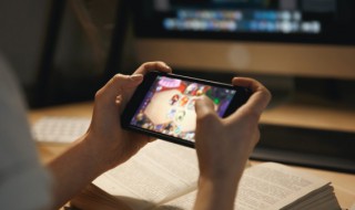 王者荣耀怎么删好友 王者荣耀如何删好友