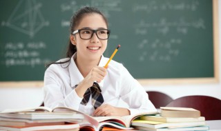 孙怎么读 孙读音及解释