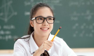 说怎么读 说如何读