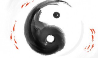 八卦怎么读 八卦如何读