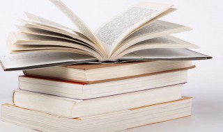 双怎么读 双读法