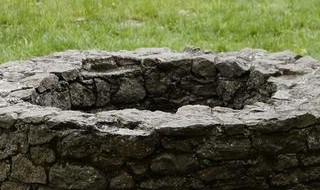 水井打在房屋什么位置 水井打在房屋的哪个位置