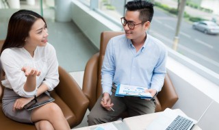 职务是什么意思怎么填 职务是什么意思应该怎么填