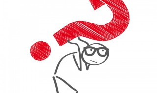 智怎么读 智如何读