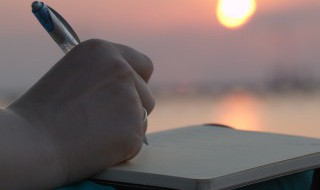 塔怎么读 塔如何读