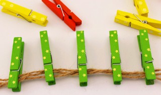 夹怎么读 夹的读音