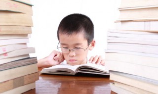 又怎么组词 又如何组词