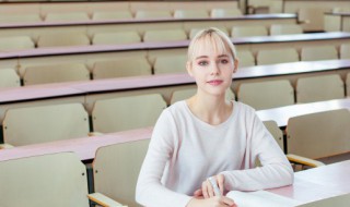 子怎么组词 子如何组词