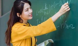 口怎么组词 汉字口怎么组词