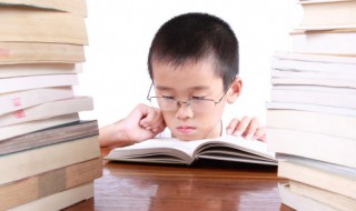 闷怎么读 闷具体怎么读