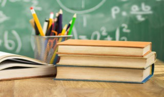 重怎么读 重读法