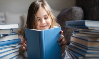 大怎么读 大如何读