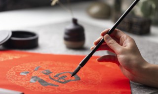 着怎么读 着如何读