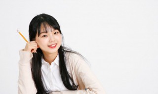 得怎么读 得如何读