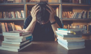 犽怎么读 犽简单释义