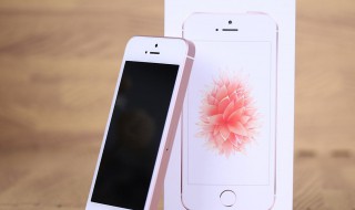 日版se有全网通的吗 日版se有没有全网通