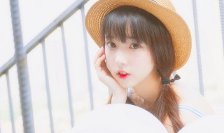 女人人中上窄下宽代表什么 看看别人是怎么说的