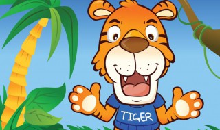 虎年2019年运势 属虎人2019年全年运势介绍