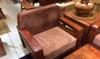 爱里古夷苏木是黑檀吗 爱里古夷苏木到底是不是黑檀