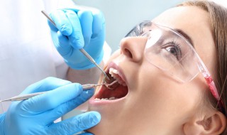 洗牙可以用社保吗 洗牙有社保范围内吗