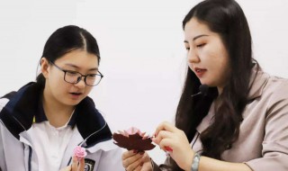 高三孩子无理要求要满足她吗 一起了解一下