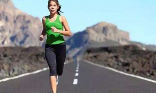 跑步前脚掌疼痛是怎么回事 一般需要怎么处理