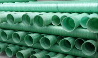 玻璃钢怎么修复 关于玻璃钢的简介