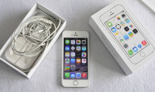 为什么ios13.1检查无法更新 什么原因？