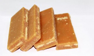 糖的克星是什么 你知道哪些呢