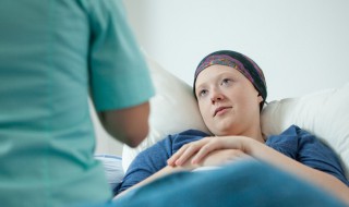 什么病不可以买保险 患哪些疾病是不能被保险的