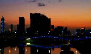 芜湖市5路公交车路线 公交车详细路线