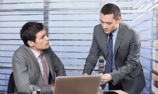 大同2019年灵活就业缴费多少 具体标准是什么