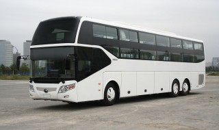 武乡到清徐怎么走 到清徐南里旺坐大巴车怎么走