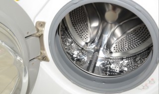 洗衣机直驱和皮带有什么区别 洗衣机直驱和皮带有什么不同