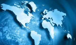 下一个风口会是什么 个人看法分享