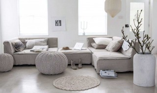 家具怎么改色 赶紧来看看