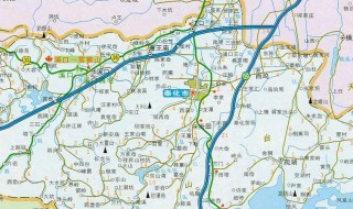 宁波到奉化溪口怎么走 怎么坐车