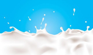 失眠多梦吃什么食物好 这些常见的食物了解一下