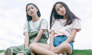 闺蜜好久不见的句子 快发给闺蜜看看吧