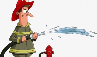 一级消防工程师证书怎么鉴别真假 在哪里查?